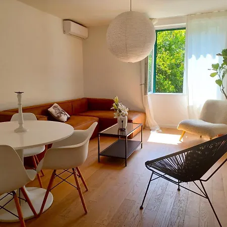 Apartment Deleted Split