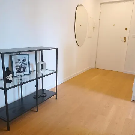 Apartment Deleted Split