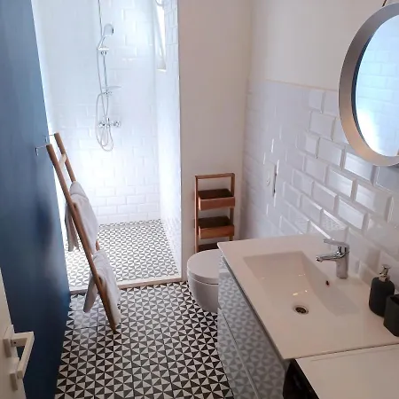 Apartment Deleted